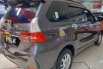 Daihatsu Xenia 1.5 R Deluxe MT 2020 3