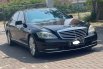 MERCEDES-BENZ S350 AT HITAM 2010 DISKON GEDE GEDEAN KHUSUS KREDIT!! 3