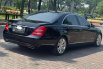 MERCEDES-BENZ S350 AT HITAM 2010 DISKON GEDE GEDEAN KHUSUS KREDIT!! 6