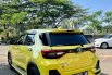 Toyota Raize 1.0T GR Sport CVT (One Tone) 2021 Kuning 6