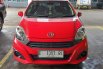 Di jual Mobil Bekas Daihatsu Ayla M 2017 1