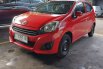 Di jual Mobil Bekas Daihatsu Ayla M 2017 5