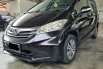 Km 127rban Honda Freed PSD AT ( Matic ) 2012 Coklat Facelift Siap Pakai 3