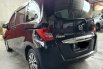 Km 127rban Honda Freed PSD AT ( Matic ) 2012 Coklat Facelift Siap Pakai 4