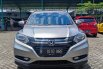 Honda HR-V E CVT 2017 1