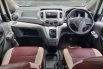 Promo Nissan Evalia 1.5 XV MT thn 2013 5