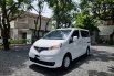 Promo Nissan Evalia 1.5 XV MT thn 2013 6