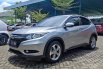 Honda HR-V E CVT 2017 2