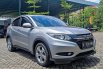 Honda HR-V E CVT 2017 3