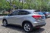 Honda HR-V E CVT 2017 4