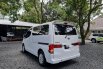 Promo Nissan Evalia 1.5 XV MT thn 2013 10