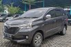 Toyota Avanza G 2018 3