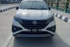 Di jual Mobil Bekas Toyota Rush TRD Sportivo 2019 1