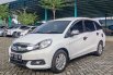 Honda Mobilio E MT 2015 2