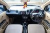 Honda Mobilio E MT 2015 4