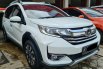 Honda BRV E AT ( Matic ) 2020 Putih Km 32rban Siap Pakai Kunci Keyless 2