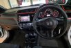 Honda Brio RS 2022 4