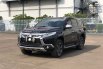 Mitsubishi Pajero Sport Rockford Fosgate Limited Edition 2018 Hitam 9