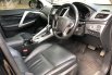 Mitsubishi Pajero Sport Rockford Fosgate Limited Edition 2018 Hitam 6