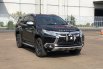 Mitsubishi Pajero Sport Rockford Fosgate Limited Edition 2018 Hitam 7