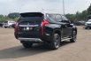 Mitsubishi Pajero Sport Rockford Fosgate Limited Edition 2018 Hitam 8