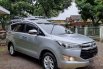 Promo Toyota Kijang Innova 2.0 V A/T thn 2019 1