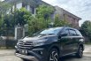 Toyota Rush TRD Sportivo 2019 Hitam 7