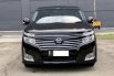 PROMO DISKON TDP - Nissan Elgrand Highway Star 3.5 AT 2013 Hitam 1