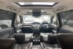 PROMO DISKON TDP - Nissan Elgrand Highway Star 3.5 AT 2013 Hitam 7