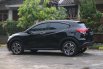 Honda HR-V S 2019 Hitam 4