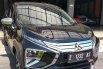 Promo Mitsubishi Xpander Matic thn 2019 1