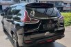 Promo Mitsubishi Xpander Matic thn 2019 4