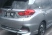 Promo Honda Mobilio RS MT Manual thn 2016 5