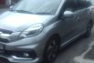 Promo Honda Mobilio RS MT Manual thn 2016 7