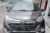 Promo Daihatsu Sigra 1.2 R Manual thn 2016 1