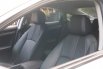 Honda Civic Hatchback RS 2021 Putih 3