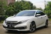 Honda Civic Hatchback RS 2021 Putih 7