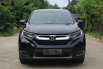 Honda CR-V Turbo Prestige 2017 1