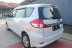 Suzuki Ertiga GL MT 2015 3