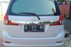 Suzuki Ertiga GL MT 2015 4