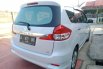 Suzuki Ertiga GL MT 2015 5