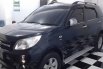 Daihatsu Terios TS EXTRA 2011 3