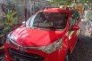 Daihatsu Sigra 1.2 R MT 2018 1