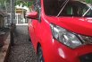 Daihatsu Sigra 1.2 R MT 2018 3