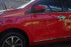 Daihatsu Sigra 1.2 R MT 2018 8