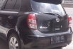 Promo Nissan March Matic thn 2011 5