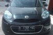 Promo Nissan March Matic thn 2011 1