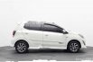 Jual Toyota Agya G 2018 harga murah di Banten 11