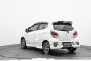 Jual Toyota Agya G 2018 harga murah di Banten 9