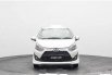 Jual Toyota Agya G 2018 harga murah di Banten 7